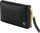 Set manikyr-pedikyr Zwilling, 3 pjesë, prerëse thonjsh, etui lëkure