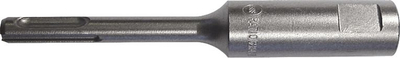 Përshtatës Abraboro RATIO ABRABORO - SDS-Max