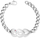 Byzylyk Tommy Hilfiger TH2700902
