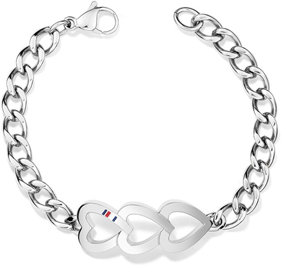Byzylyk Tommy Hilfiger TH2700902