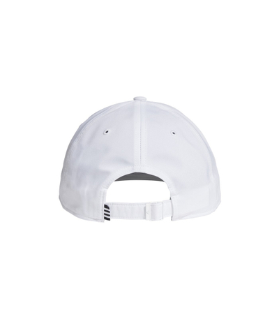 Kapela Unisex, ADIDAS - GM6260, OSFM