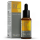 Suplemente TALYA Herbal Vitamin D3 Liquid Drops, 10 ml