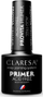 Primer për thonj Claresa Acid-Free Vitamin Provita, forcuese, 5g, transparent