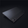 Tablet Lenovo Tab P11 Pro LTE, 11.5\", 128GB, 6GB RAM, gri