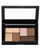 Paletë hijesh për sy Maybelline The City, 400 Rooftop Bronzes, 6 g, woman