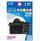 Mbrojtës ekrani JJC LCP-A7S, për Sony A7S A7 A7R, i tejdukshëm