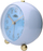 Orë me alarm Prim Candy Pastel Alarm - B C01P.4189.31