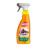 Pastrues i maskës së makinës Sonax Star, 750ml