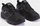 Патики за трчање Joma Vora Aislatex TKVORW2401, лесни, со добро амортизирање, црни