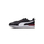 Atlete Puma R78 SL M 37412712, për burra, të zeza