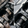 K2 MOTOR FLUSH 250ML