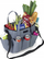 Organizues Maximex Universal Caddy, 8 xhepa, 15L, i palosshëm