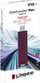 USB Kingston DataTraveler Max, 512 GB 
