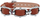 Byzylyk Tommy Hilfiger TH2700556