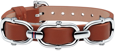 Byzylyk Tommy Hilfiger TH2700556