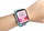 Паметен часовник за деца Kiano Joy 4G, 1.85", GPS, повеќебоен