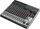 Mikser audio Behringer Xenyx X2222USB, 22 kanale, USB, i zi