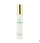 Emulsion hidratues për fytyrë Valmont Moisturizing Serumulsion, 15 ml