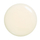 Serum Revolution Skincare 20% Vitamin C, 30 ml