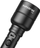 Elektrik dore Y16 Superfire, 1700	lm, 20 W, i zi