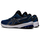 Патики за трчање Asics GT-1000 11 1011B354, темно сина