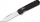 Thikë palosëse Böker Magnum Braddock 01SC088, çelik 440B, dorezë G10, e zezë