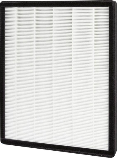 Pastrues ajri ProfiCare PC-LR 3076, i bardhë