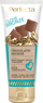 Serum trupi Perfecta Chocolate Bronze Milk Chocolate, bronzues, 200ml