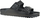 Sandale Birkenstock Arizona EVA 129423 për goca, nr. 36, të zeza