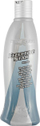 Deodorant Starlife Effective Star Basic 250 ml, unisex