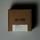 Eau de Parfum Le Labo Santal 33, 100ml