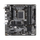 Fletëamë Gigabyte B760M DS3H AX, LGA1700, DDR5, mATX