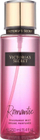 Spraj trupi Victoria´s Secret Romantic, 250ml, për goca