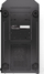 Kasë Endorfy Signum 300 Core, Midi Tower