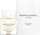 Parfum për goca Bottega Veneta Illusione Tonka Solaire, Eau de Parfum, 50ml