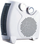 Ngrohëse me ventilator Elit Cal-12