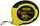 Metër Stanley FatMax, 20m 10mm