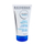 Shampo Bioderma Node K 150 ml