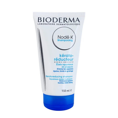 Shampo Bioderma Node K 150 ml