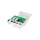 Blackmagic Decklink 4K EXTREME 12G - HDMI 2.0