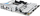 Etiketues DYMO LabelManager LabelWriter 640CB, 6–24mm, Bluetooth USB‑C, portativ