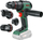 Trap bezhikos Bosch AdvancedImpact 18V 80 QuickSnap, brushless, mandrinë 13 mm