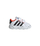 Patika për Fëmijë, ADIDAS - ID8013