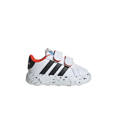 Patika për Fëmijë, ADIDAS - ID8013