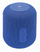 Altoparlant portativ Gembird SPK BT 15 B, Bluetooth, MicroSD USB, blu