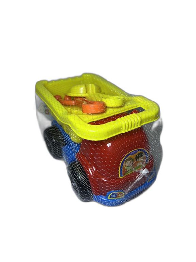 Product Picture