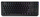 Tastierë Endorfy Thock TKL Wireless, Kailh Box Black, US