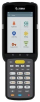 Kompjuter portativ Zebra MC3390xR, ekran 4", RFID UHF, i zi