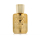 Eau De Parfum Parfums de Marly Godolphin