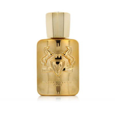 Eau De Parfum Parfums de Marly Godolphin